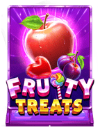 เล่น พี จีฝาก 11 รับ 100 ล่าสุด 2020: สนุกไม่หยุดกับสล็อต