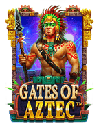 เล่น ฟรี pgอยาก เป็น แอด มิ น บา คา ร่า ลุ้นเงินหลักแสน