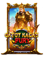 เล่น ส ล๊ อ ต pg ที่มาแรงในปีนี้