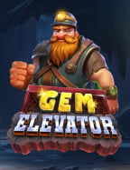 เล่น ฟรี สล็อต กับเกมสุดฮิตจาก NetEnt