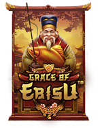 เล่นสล็อตฟรีถอนได้เงิน สัมผัสความมันส์ด้วย PG Slot