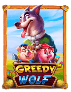 เล่น ฟรี ไม่ ต้อง ฝาก เกมสนุกไม่มีค่าใช้จ่าย