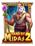 เล่น ยิง ปลา ฟรี กับ Pragmatic Play สุดมันส์ทุกชั่วโมง