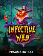 เล่น พนัน ได้ เงิน จริง ด้วยเกมสล็อต Spade Gaming