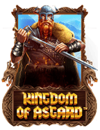 รีวิว เล่น ฟรี สล็อต เกม Jili เคลียร์ทุกความกังวล