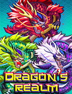 เล่น สล็อต แบบสนุกสนาน สุดมันส์ดั่งใจ