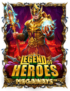 เล่น สล็อต 777 สัมผัสประสบการณ์สุดมันจาก Pragmatic Play