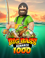 วิธีเล่น เครดิต ฟรี 100 ไม่ ต้อง ฝาก ไม่ ต้อง แชร์ 2020