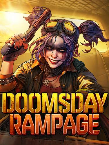 เครดิต ฟรี 100 ไม่ ต้อง แชร์ 2019 ทดลองเล่นกับ PG Soft