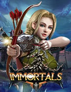 เครดิต ฟรี 100 ไม่ ต้อง แชร์ 2020 สนุกสุดมันส์กับ Joker Gaming