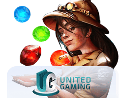 เครดิต ฟรี 100 ไม่ ต้อง ฝาก ไม่ ต้อง แชร์ 2020 สุดปัง!