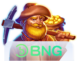 เครดิต ฟรี 100 ไม่ ต้อง ฝาก ไม่ ต้อง แชร์ ล่าสุด ลุ้นสุดมัน!