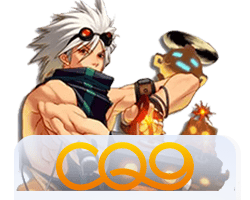 เครดิต ฟรี 1000 ถอน ได้ 2020 สนุกสุดมันส์กับ Joker Gaming