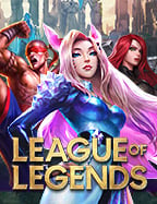 วิธีเล่นเกมสล็อต เครดิต ฟรี 100 ไม่ ต้อง แชร์ ปลอดภัยและสนุก