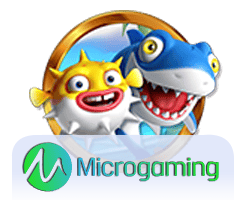 เครดิต ฟรี 100 ไม่ ต้อง ฝาก ไม่ ต้อง แชร์ 2021: สมัครได้เลย