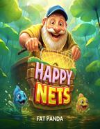 วิธี เล่น เกม ได้ เงิน จริง ที่คุณควรรู้จักก่อนลองมือ!