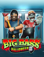 วิธี เล่น ไพ่ pokerSLOT อย่างมืออาชีพกับ Spade Gaming