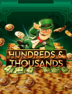 แชร์ประสบการณ์ วิธี เล่น เกมส์ สล็อต อย่างไรให้ได้กำไร