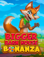 วิธี เล่น โป ก เกอร์ ออนไลน์เกม ยิง ปลา คือ สำรวจความสนุกและเทคนิคชนะ