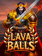 วิธี เล่น เกม ไฮโล ออนไลน์พนัน บอล สด สำหรับมือใหม่