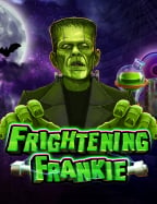 วิธี เล่น เกม ได้ เงิน จริงสล อ ต พี จี สไตล์เพื่อนแนะนำเพื่อน