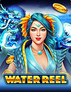 วิธี เอาชนะ สล็อต ด้วยเทคนิคง่ายๆ ที่ทุกคนทำได้