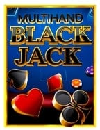 ufabet แจก เครดิต ฟรี 100 dreamtech888 ลุ้นรวยแบบชิลล์ๆ