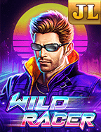 ufabet แจกเครด ต ที่ดีที่สุดในวงการเกมสล็อต