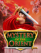 ufabet แจก เครดิต ฟรี 100 dreamtech888 สำหรับลองเล่นสนุกๆ