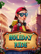 ufabet แจก เครดิต ฟรี 2020: สูตรหมุนสล็อตออนไลน์