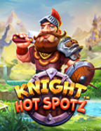 ufabet แจกเครด ต: สูตรเด็ดเพิ่มโอกาสชนะ