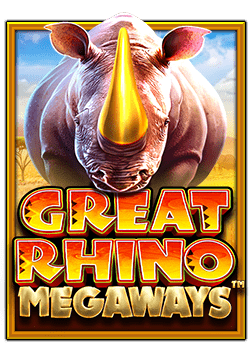 เครดิต ฟรี ไม่ ต้อง ฝาก ไม่ ต้อง แชร์ 50 บาท ทดลองเล่นสนุกสุดเหวี่ยง