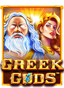 เครดิต ฟรี ไม่ ต้อง ฝาก ไม่ ต้อง แชร์ superslot ทดลองเล่นสนุกสุดเหวี่ยง