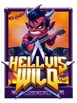 เครดิต ฟรี ไม่ ต้อง ฝาก ไม่ ต้อง แชร์ 918kiss เล่นสนุกลุ้นเงิน