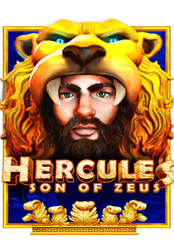 เครดิต ฟรี ไม่ ต้อง ฝาก ไม่ ต้อง แชร์ joker: ทดลองเล่นสุดฟิน!