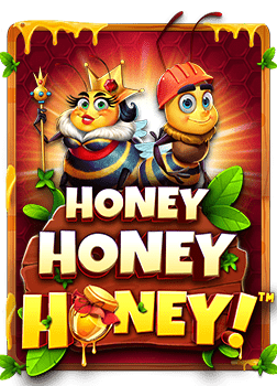 เครดิต ฟรี ไม่ ต้อง ฝาก ไม่ ต้อง แชร์ ค่าย pg ที่ใครๆ ก็ต้องลอง