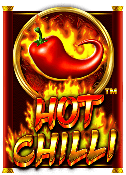 ค้นพบเครดิต ฟรี ไม่ ต้อง ฝาก ไม่ ต้อง แชร์ ถอน ได้ กับ Jili