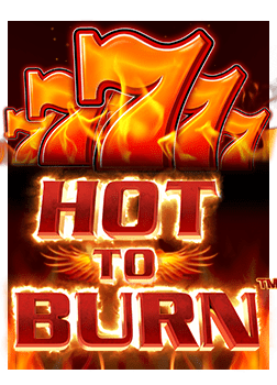 เครดิต ฟรี ไม่ ต้อง ฝาก ไม่ ต้อง แชร์ กด รับ เอง สุดปัง!