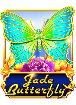 เครดิต ฟรี ไม่ ต้อง ฝาก ไม่ ต้อง แชร์ superslot แค่สมัครก็รวย