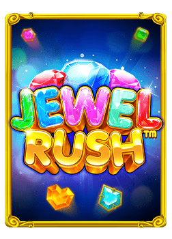 เครดิต ฟรี ไม่ ต้อง ฝาก ไม่ ต้อง แชร์ ค่าย pg เล่นยังไงให้รวย