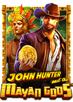 เครดิต ฟรี ไม่ ต้อง ฝาก ไม่ ต้อง แชร์ joker เล่นง่ายได้เงินจริง