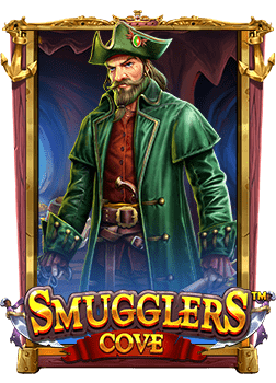 pgฝาก 1 บาท ฟรี 50 บาทล่าสุด: วิธีเล่นให้ได้กำไร