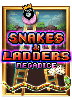 pgฝาก 1 บาท ฟรี 50 บาทล่าสุด: สูตรลับสำหรับนักเล่นสล็อต