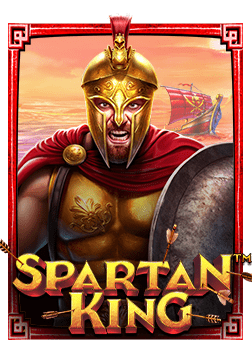 pgsoft download: ทดลองเล่นสนุกเพลิดเพลิน