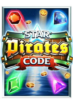 pgth88pg slot เว็บ ใหญ่ เกมน่าเล่นที่ไม่ควรพลาด