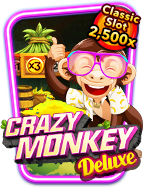 pgx สล็อต สูตรเล่นให้รวยด้วยประสบการณ์ตรง