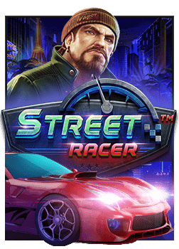 เล่นสนุกกับ pinata wins pg slot สนุกสุดเหวี่ยง