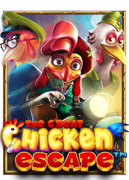 รีวิว phoenix slot: ทดลองเล่นเกมสุดฮิตจาก Pragmatic Play