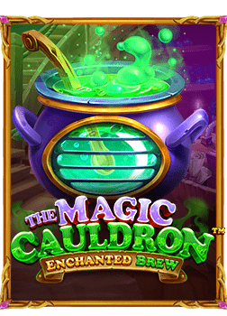 สูตรเล่น phoenix slot เพื่อชนะสูงสุด