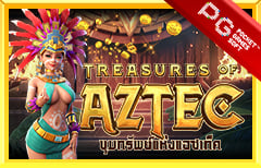 asia289 สมัคร เล่นเกมสล็อตทำเงินง่าย